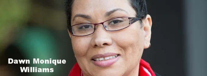 Dawn Monique Williams.jpg