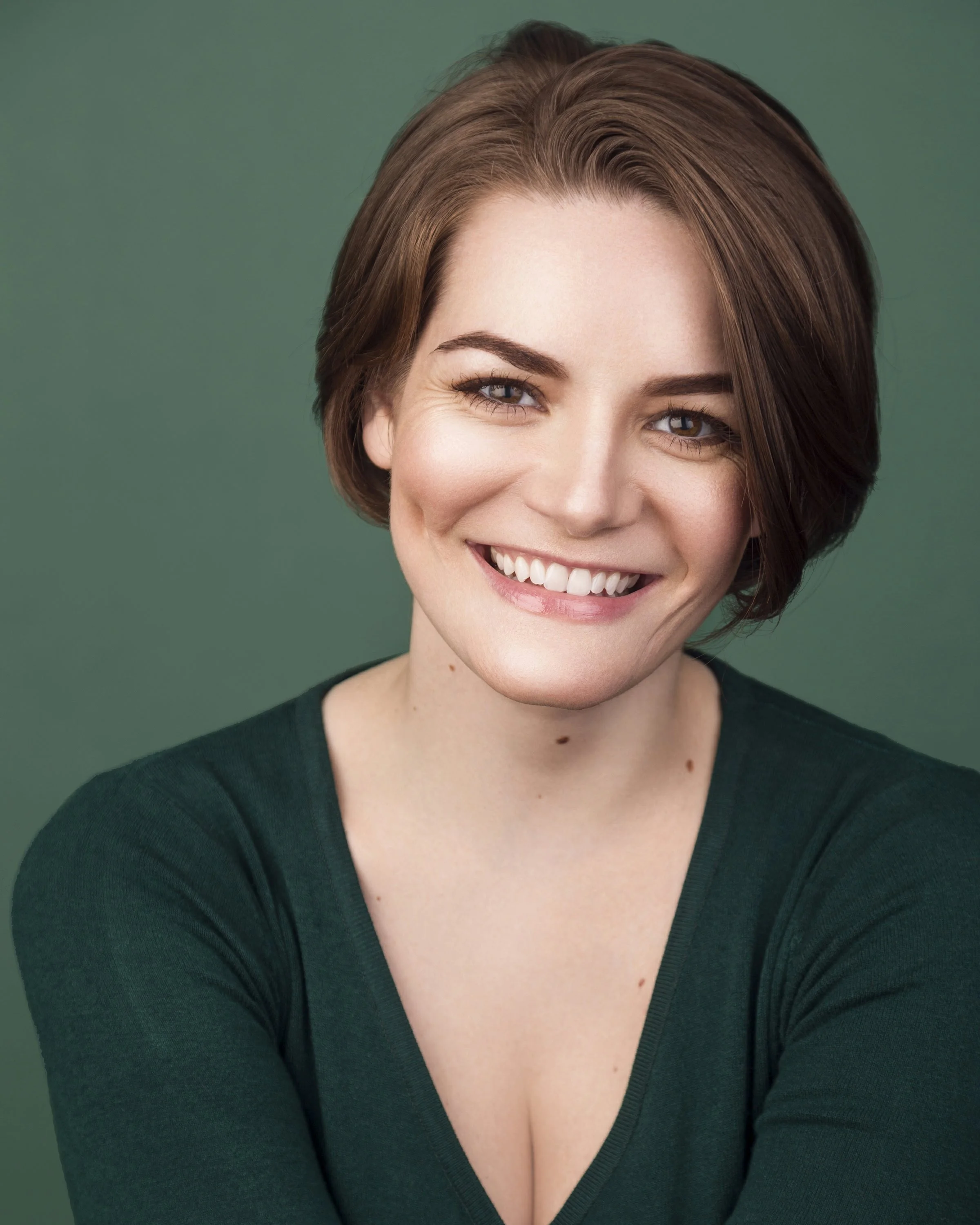 Caitlin_119-1.jpg