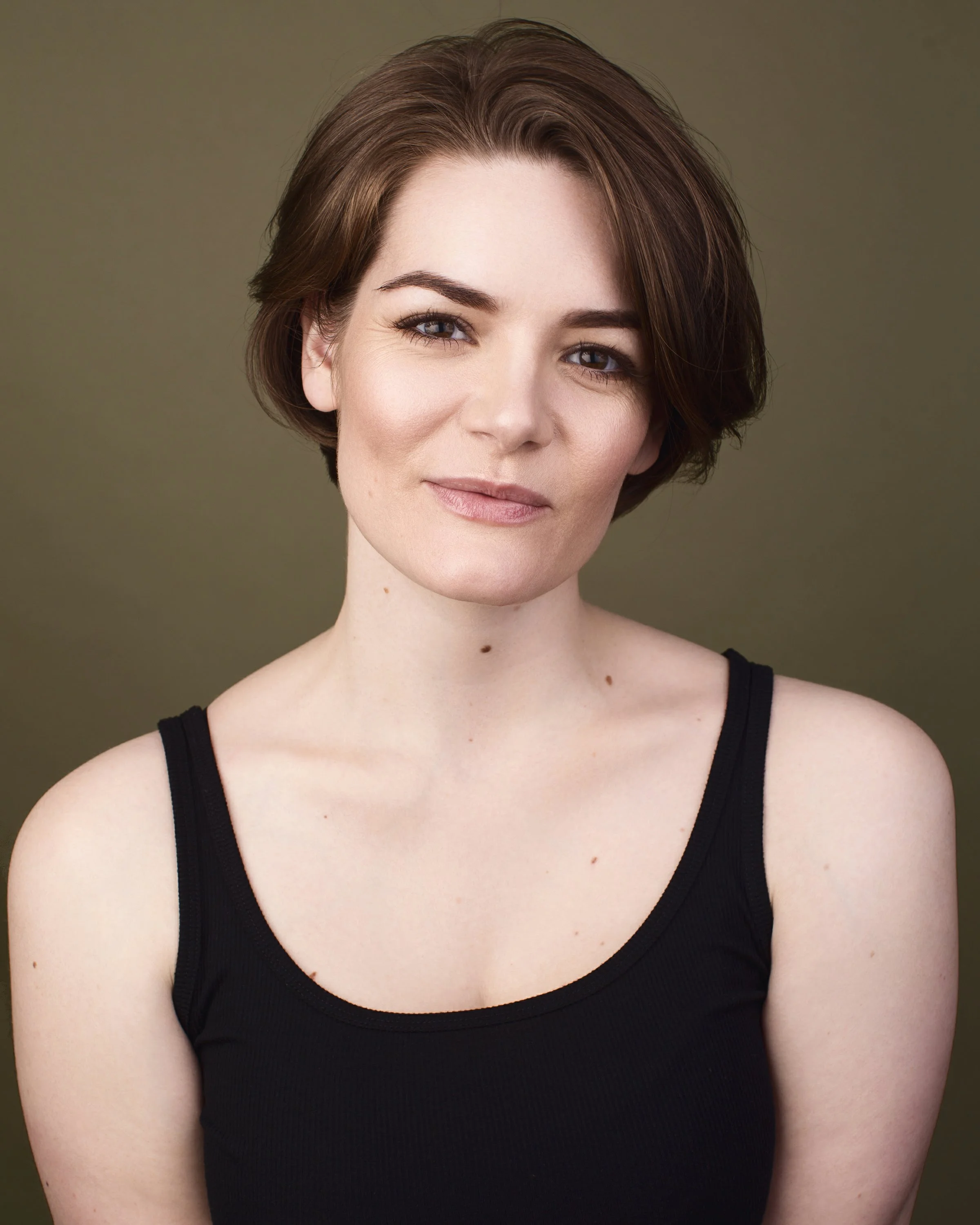 Caitlin_239-1.jpg