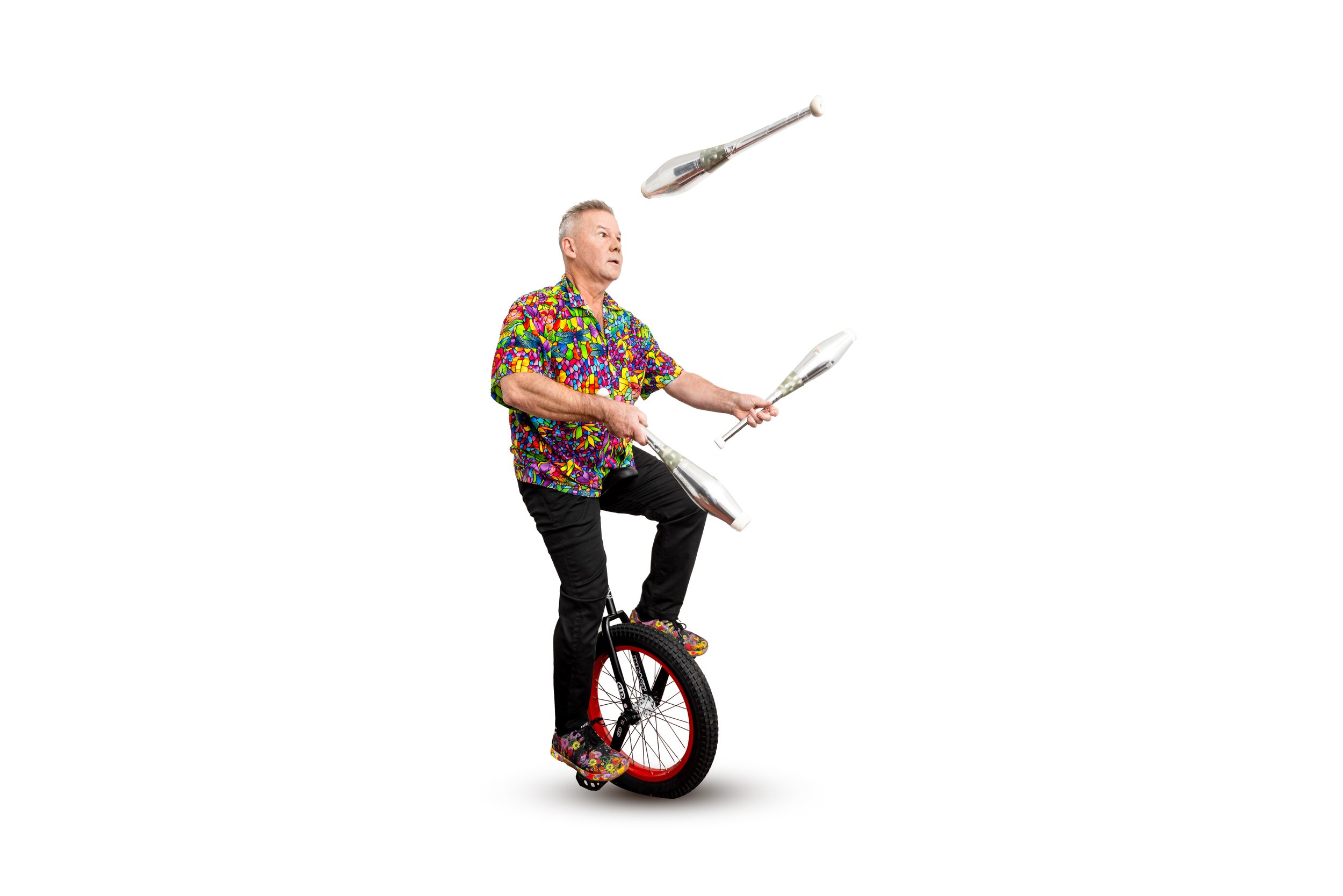 kbam_mike_battie_edit-2056.jpg