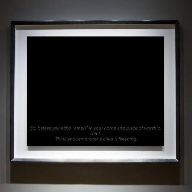 476859903_18378523045113749_5135682968482117550_n.jpg