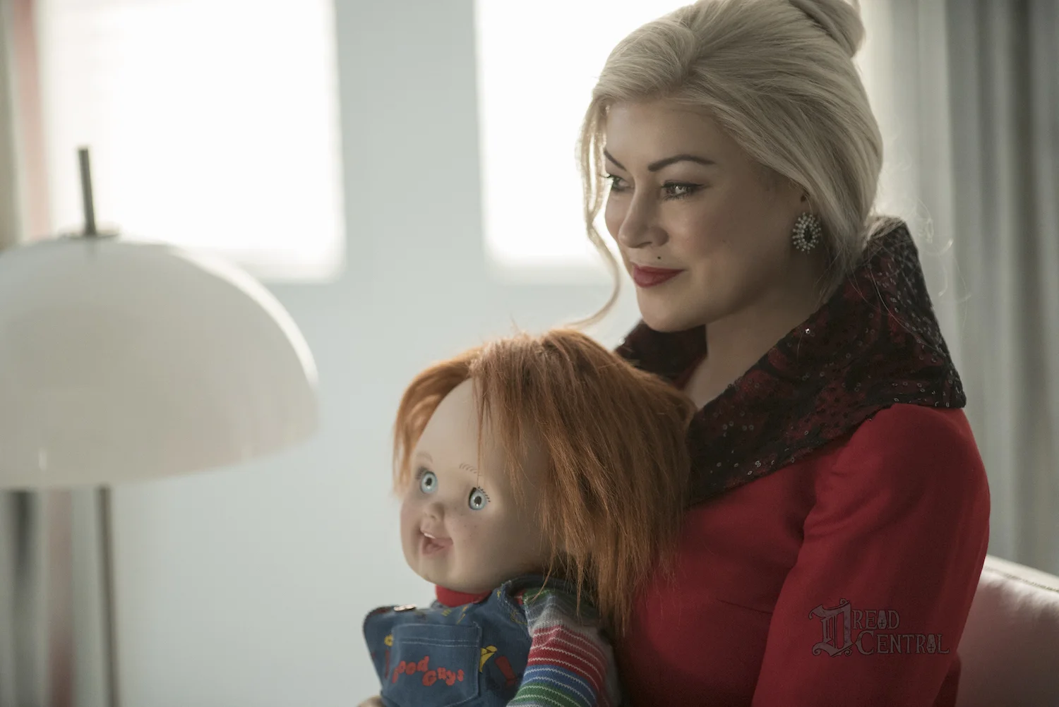 cultofchuckyexclusiveimagejennifertilly.jpeg