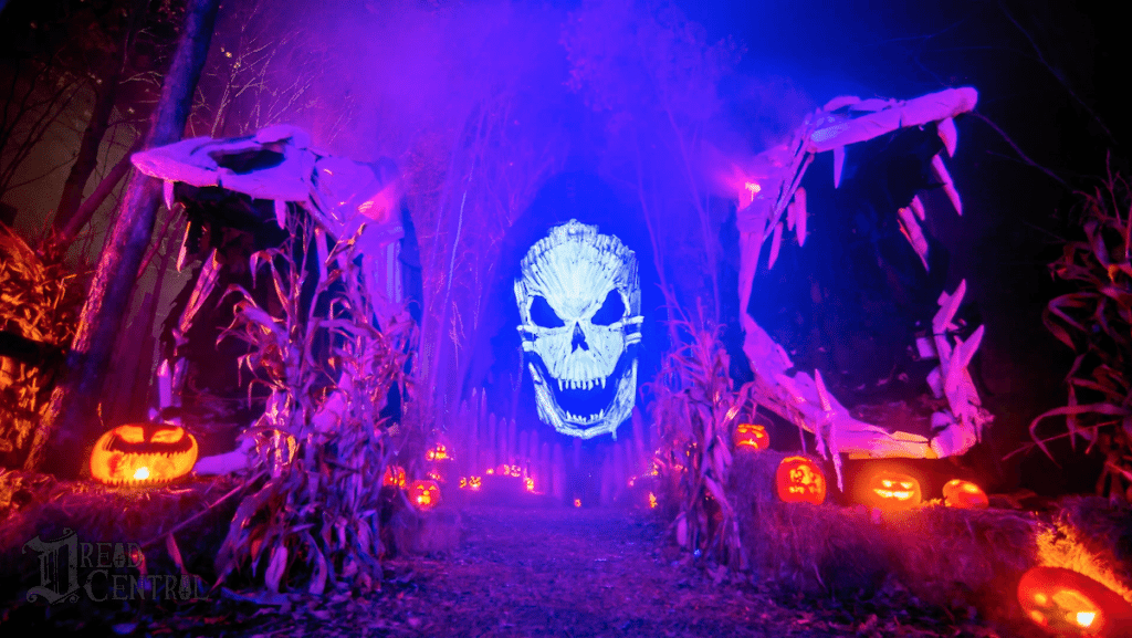 HAUNTERS-The-Art-Of-The-Scare_HAUNTED-OVERLOAD-1024x577.png