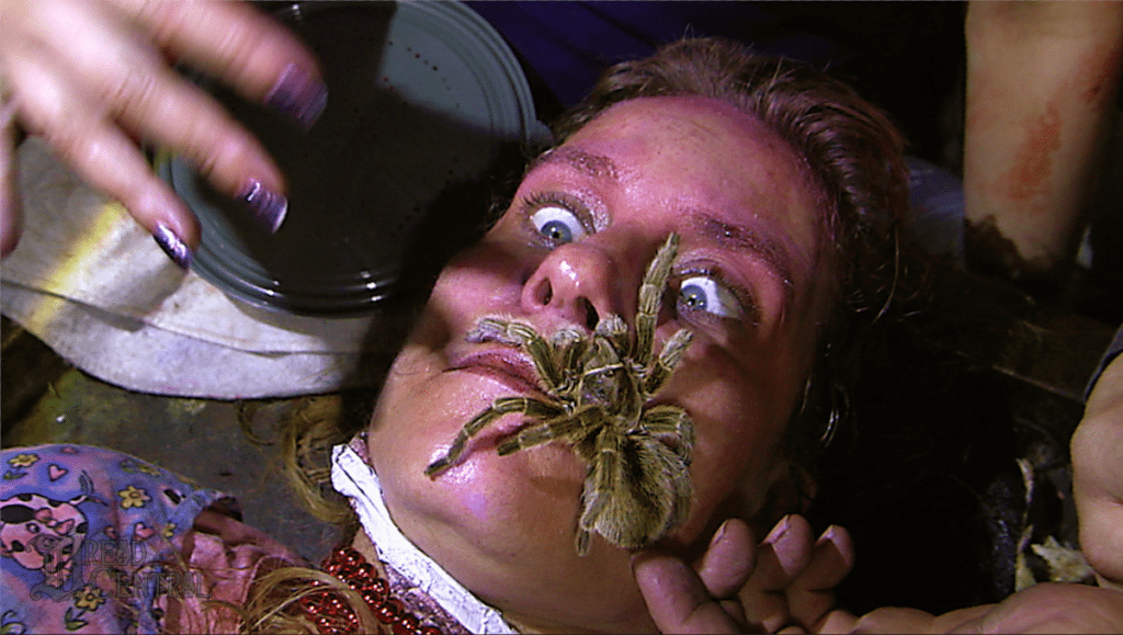 HAUNTERS_The-Art-Of-The-Scare_Inside-McKamey-Manor-1024x579.png