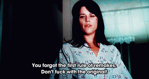 dont-fuck-with-the-original.gif
