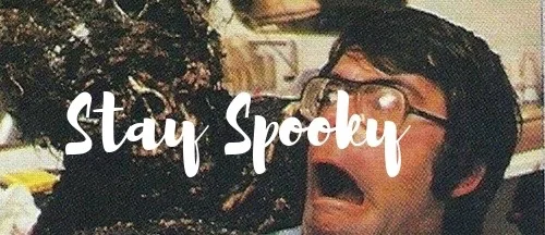 Stay Spooky.jpg