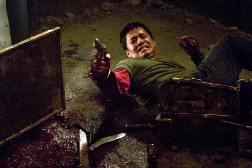 hostel-4.jpg