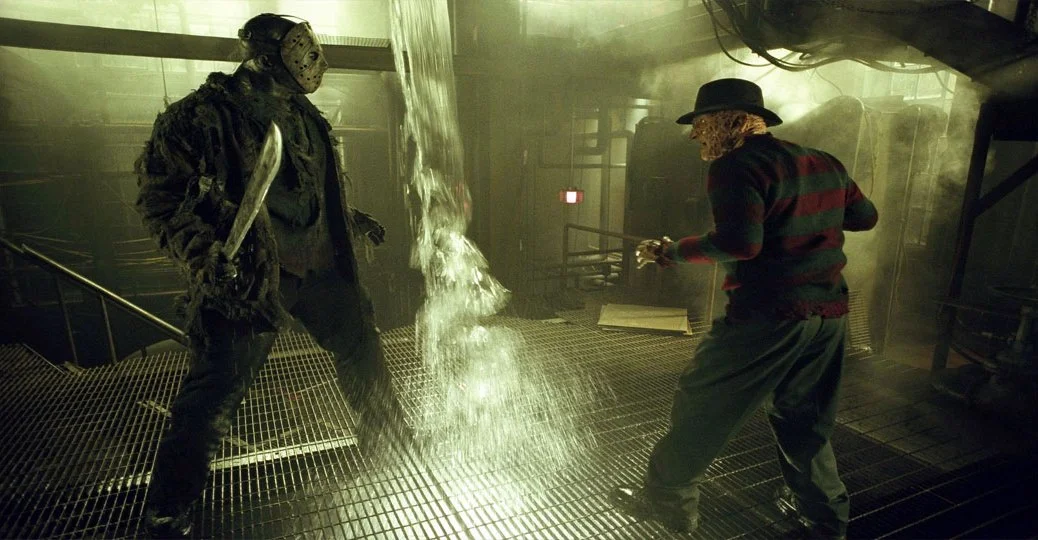 freddy-vs-jason-0.jpg