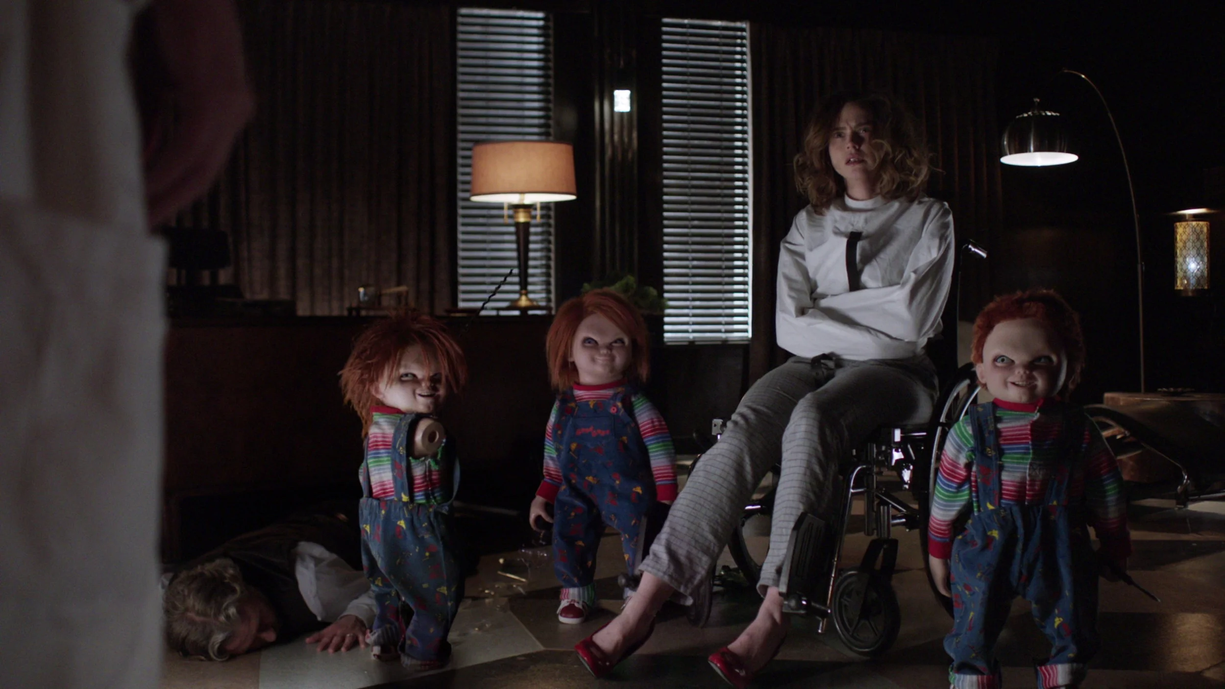 cult_of_chucky_1.jpg