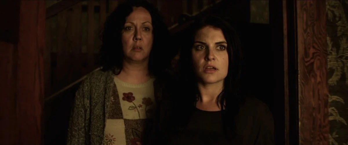 hero_Housebound-2014-1.jpg
