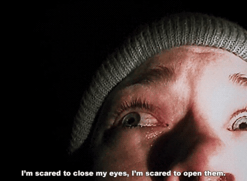 blairwitch.gif