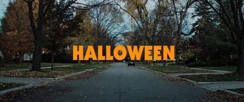 halloween.jpg