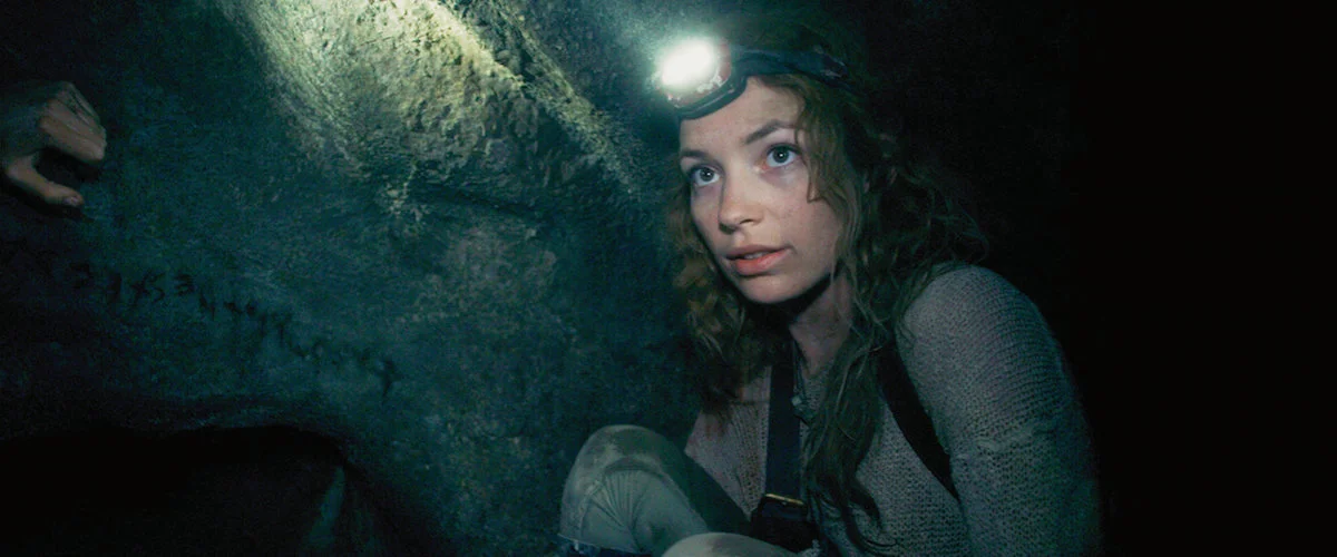 hero_AsAboveSoBelow-2014-1.jpg