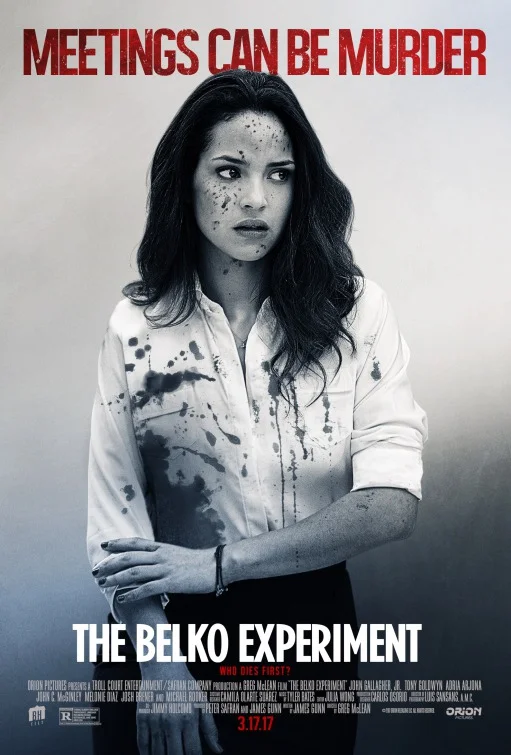 belko_experiment_ver6.jpg