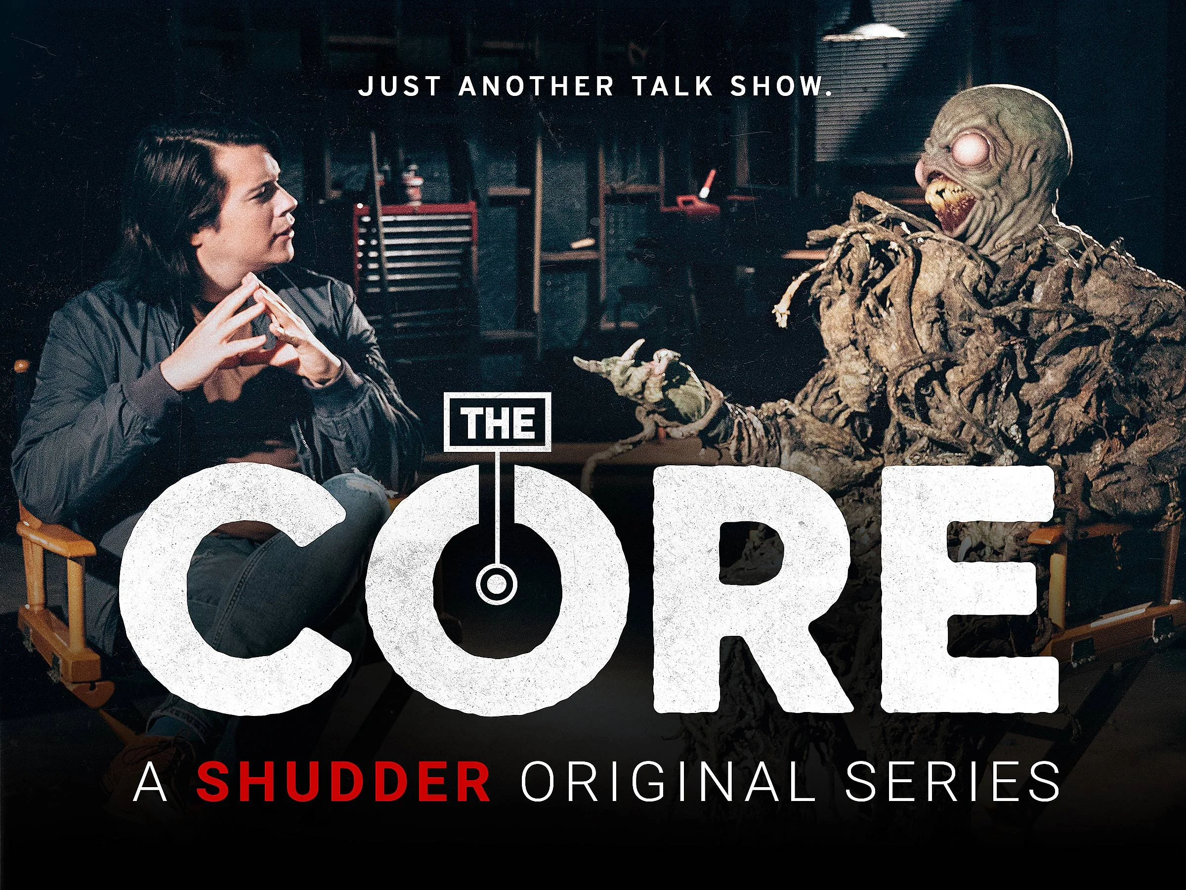 sh_thecore_posterart_amazon_2560x1920.jpg
