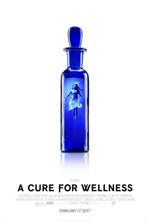 cure_for_wellness.jpg