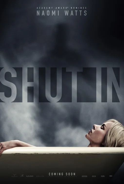 shut_in.jpg