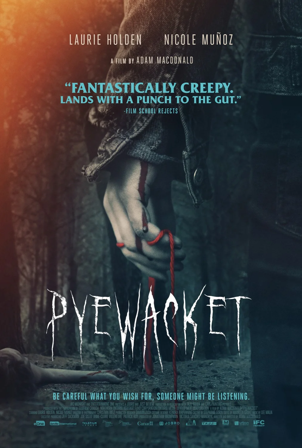 pyewacket_ver2_xlg.jpg