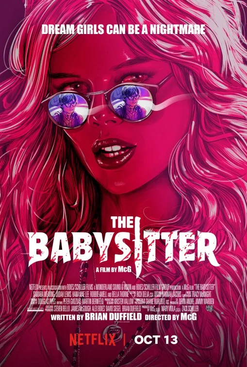 babysitter.jpg