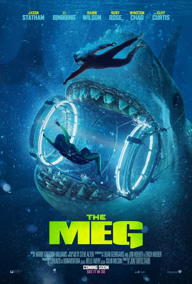 meg-1.jpg