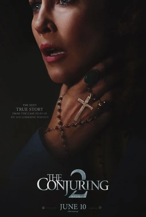 conjuring_two.jpg