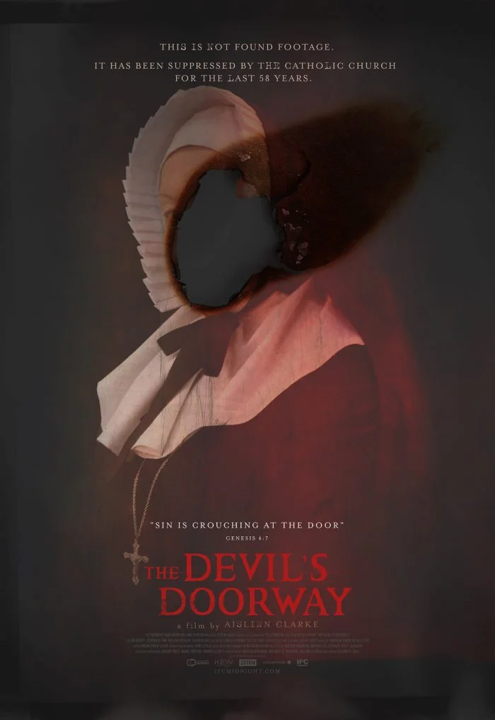 devils_doorway_xlg-700x1018.jpg