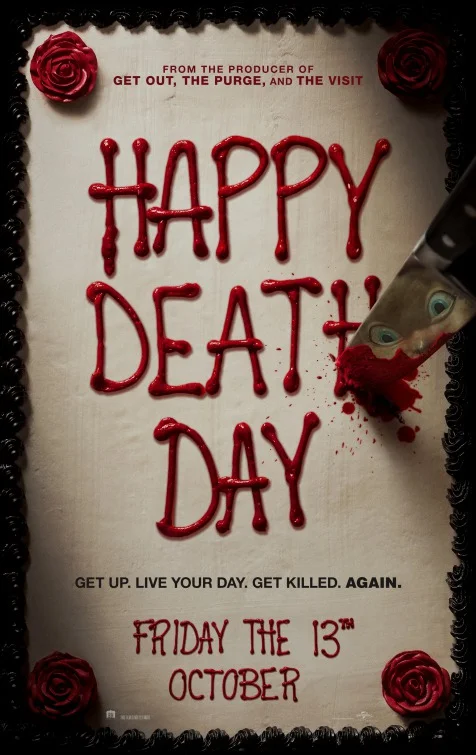 happy_death_day.jpg