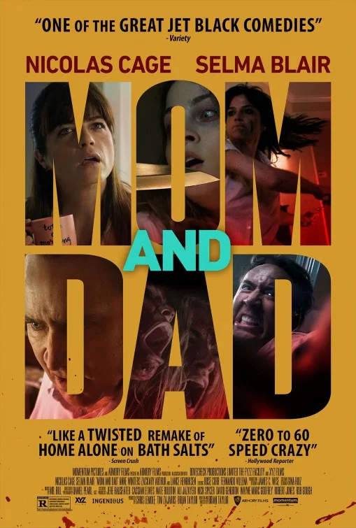 mom_and_dad.jpg