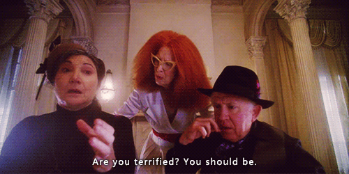 ahs.gif