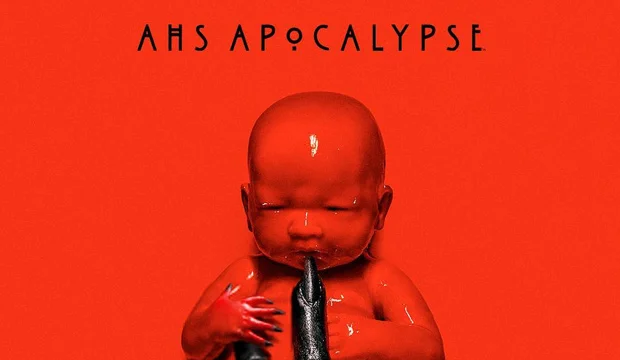 american-horror-story-apocalypse.jpg