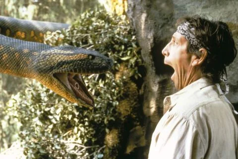 05_top10killeranimalmovies.jpg