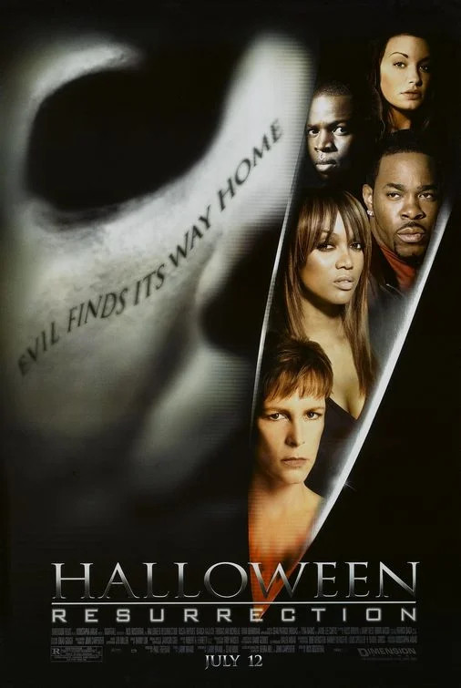 halloween_resurrection_ver2.jpg