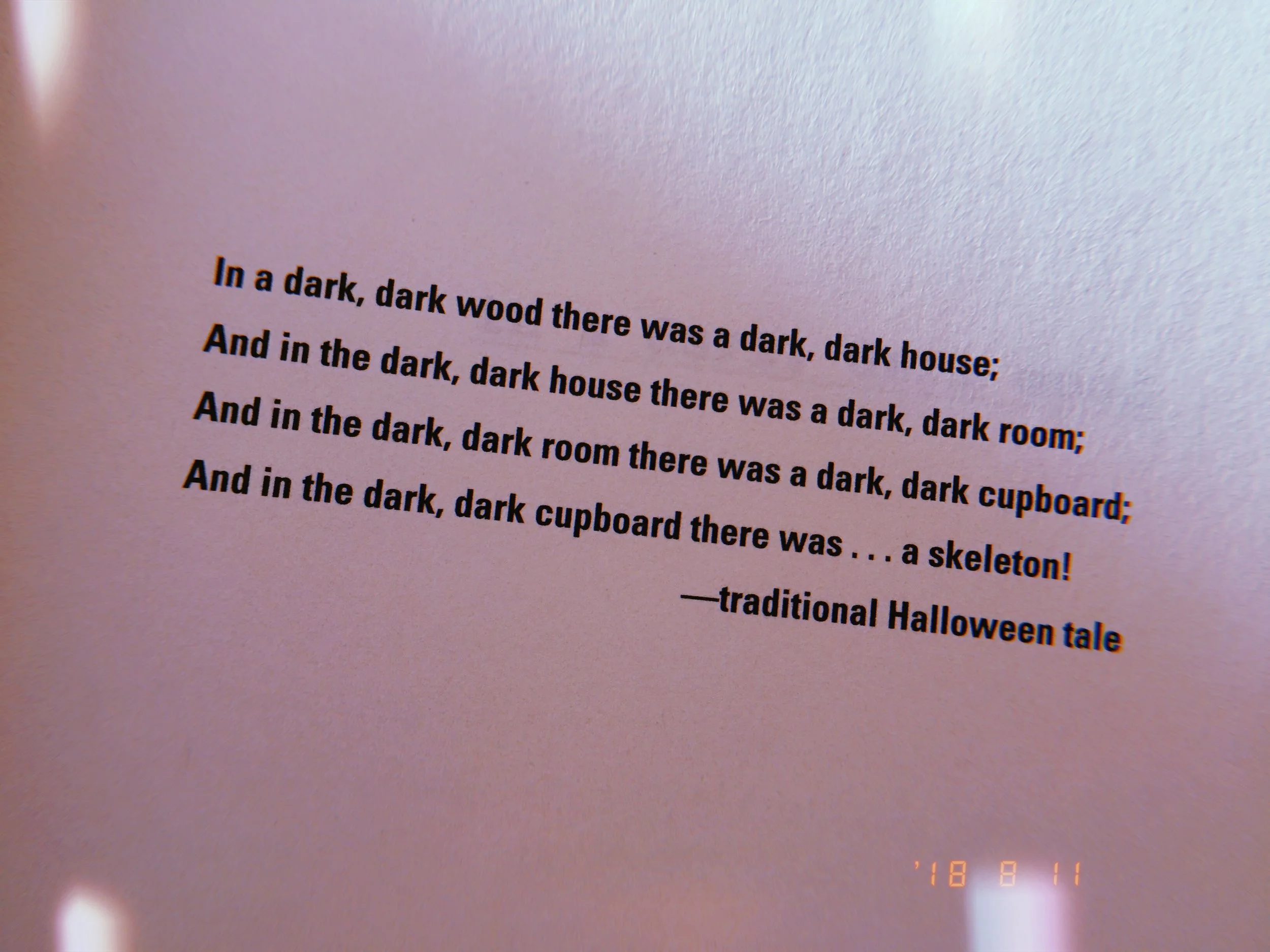 2018-08-11 13_22_50.878.JPG