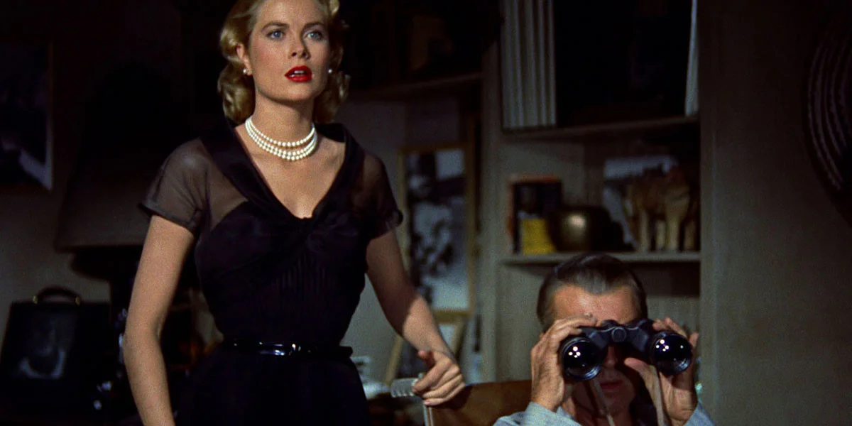 rear-window-01.jpg