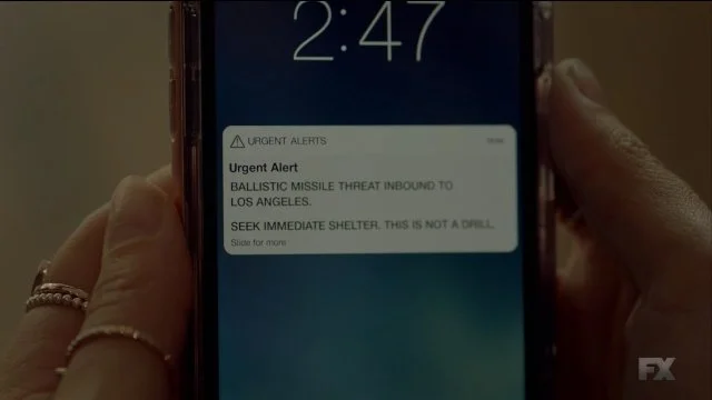 ahs-ep1-pri.jpg