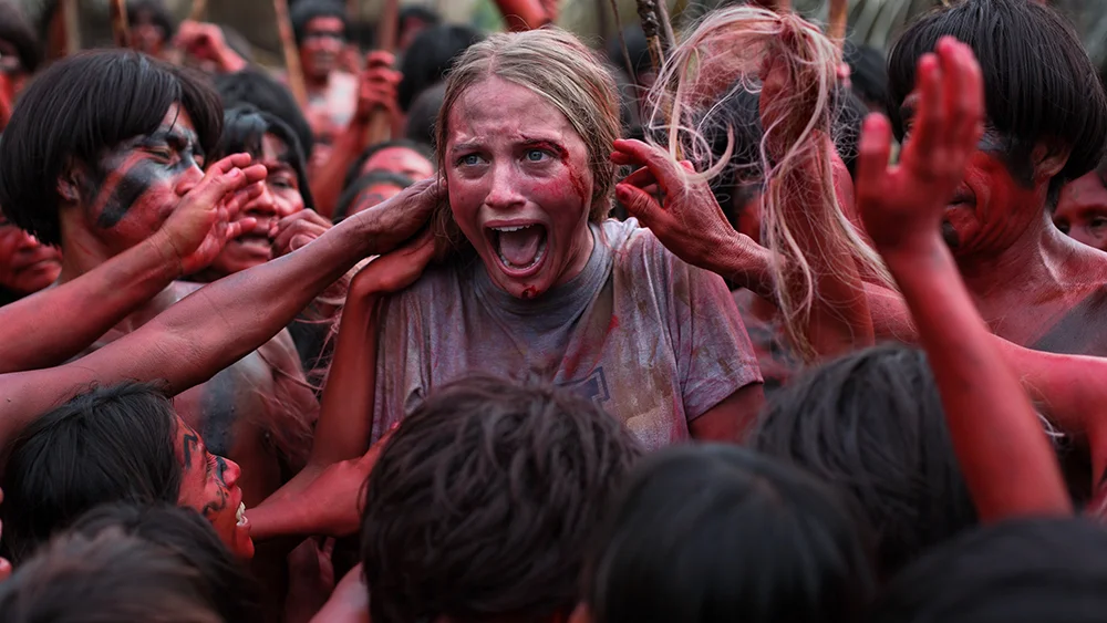 the_green_inferno.jpg