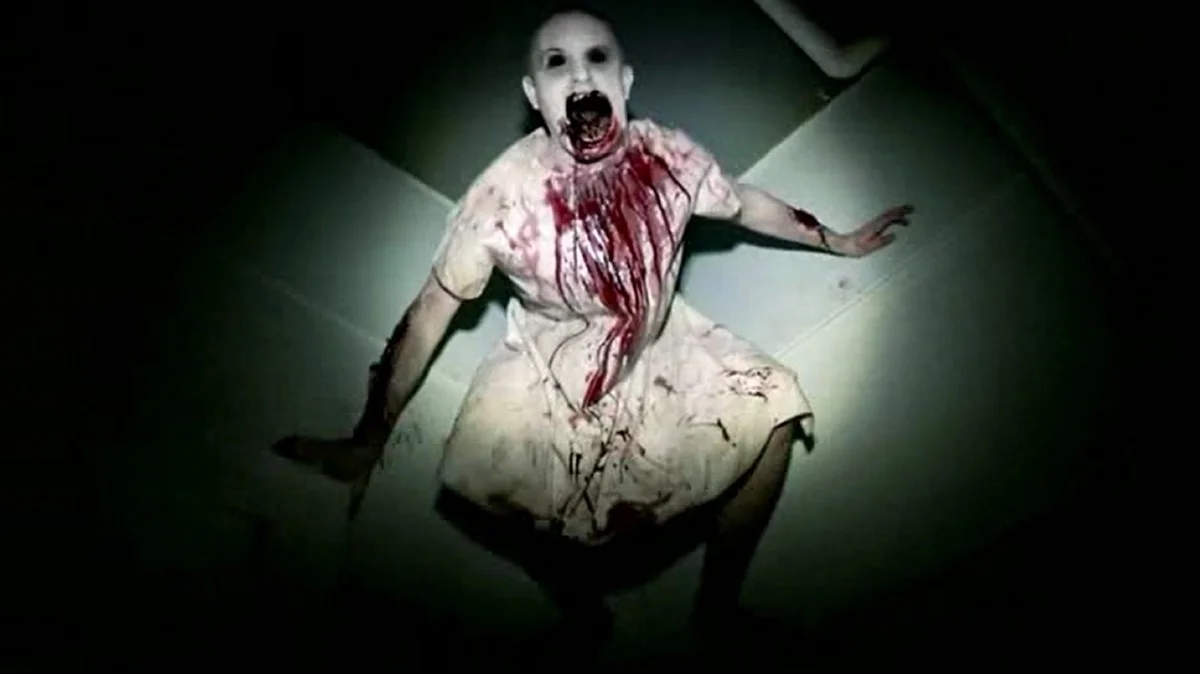 Grave-Encounters-4.jpg