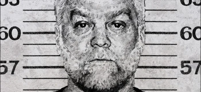 making-a-murderer-part-2-700x321.jpg