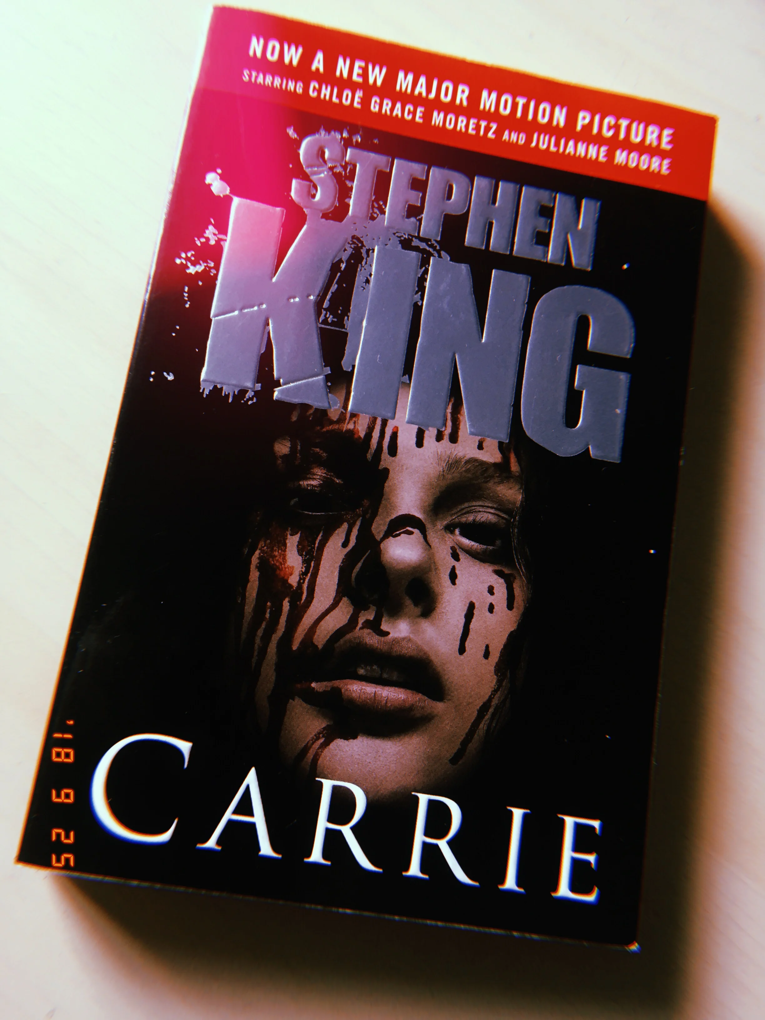 2018-09-25 17_38_25.916.JPG