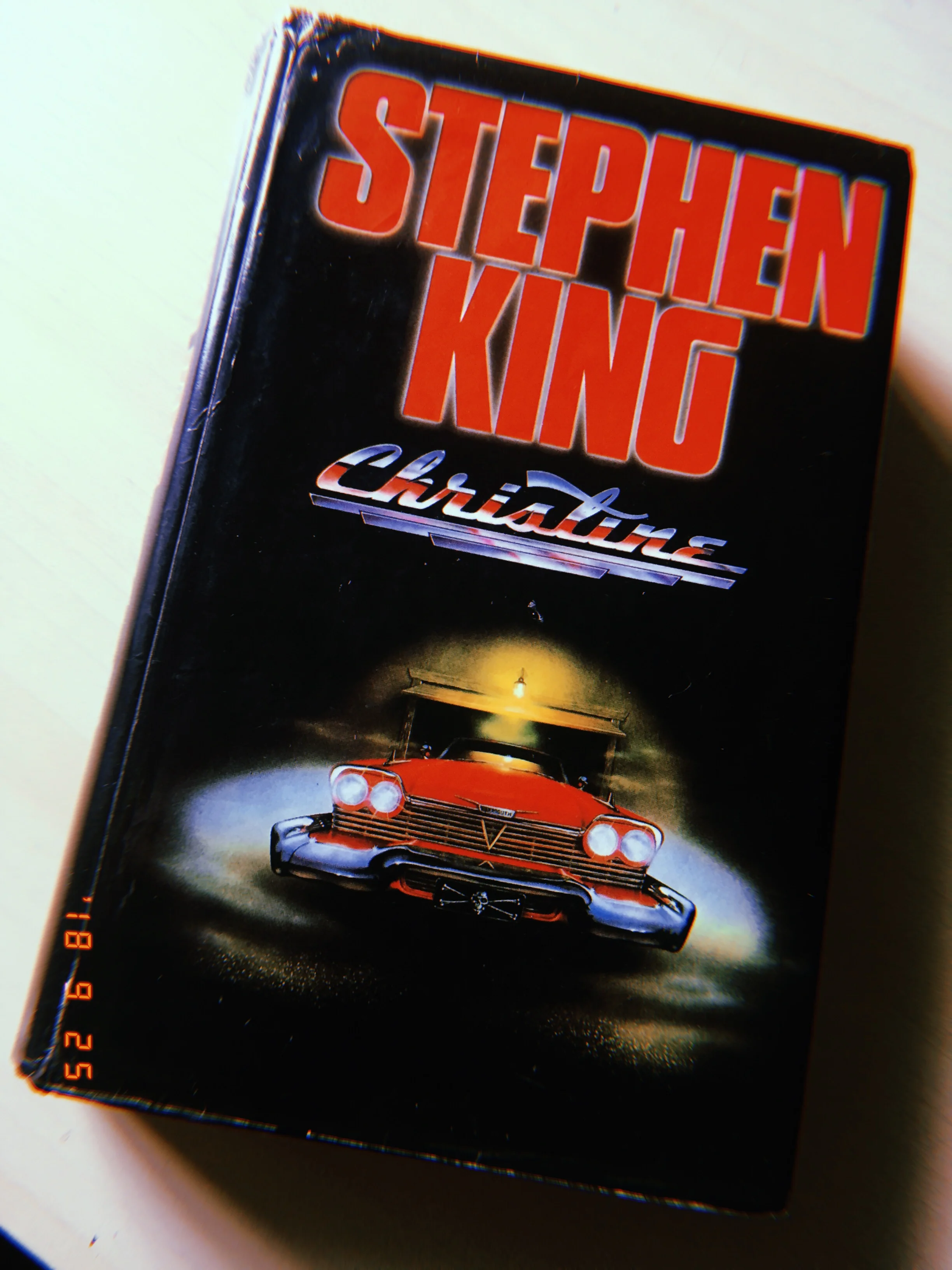 2018-09-25 17_37_57.622.JPG