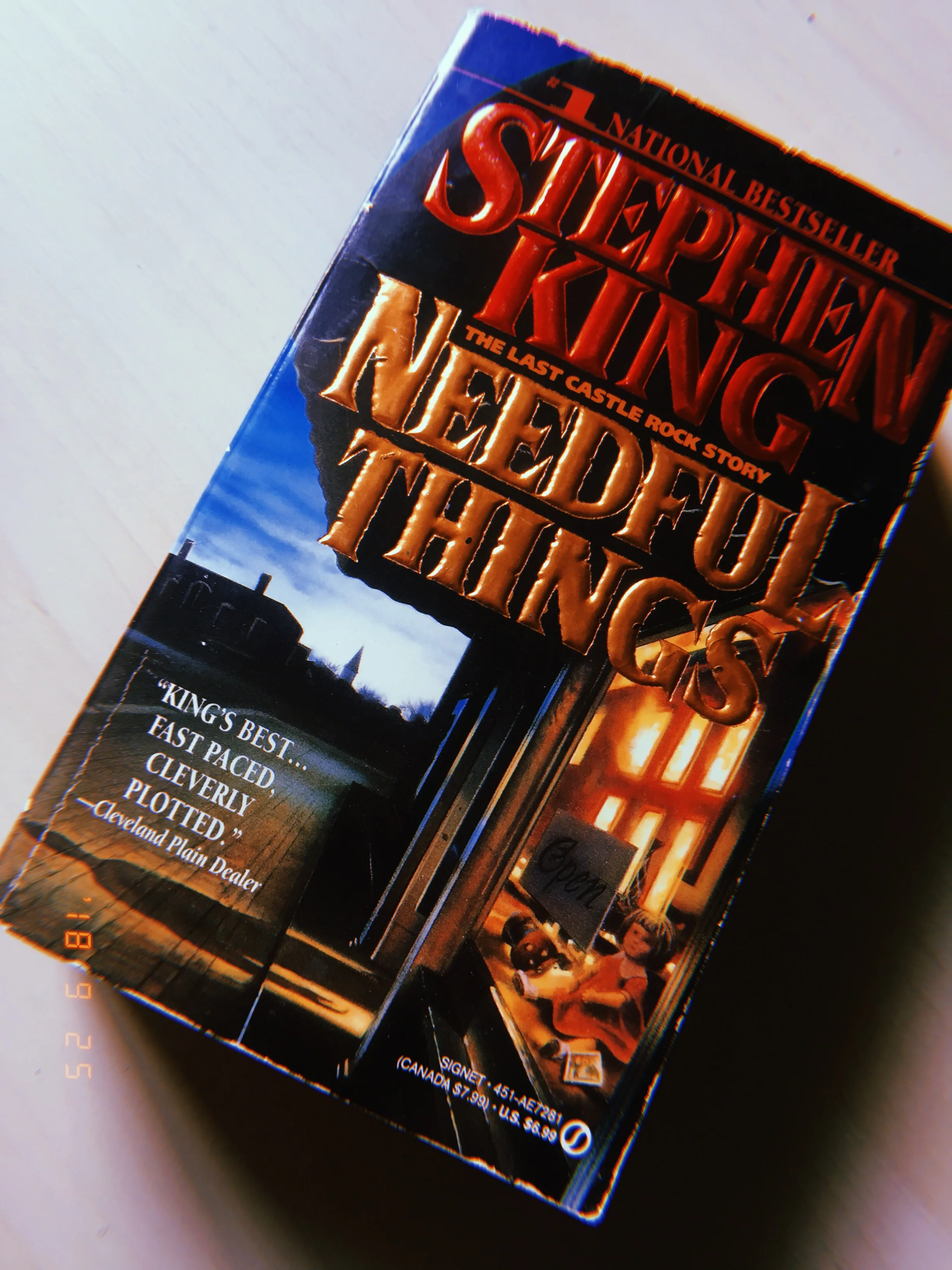 2018-09-25 17_36_33.364.JPG