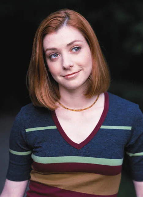 willow.jpg