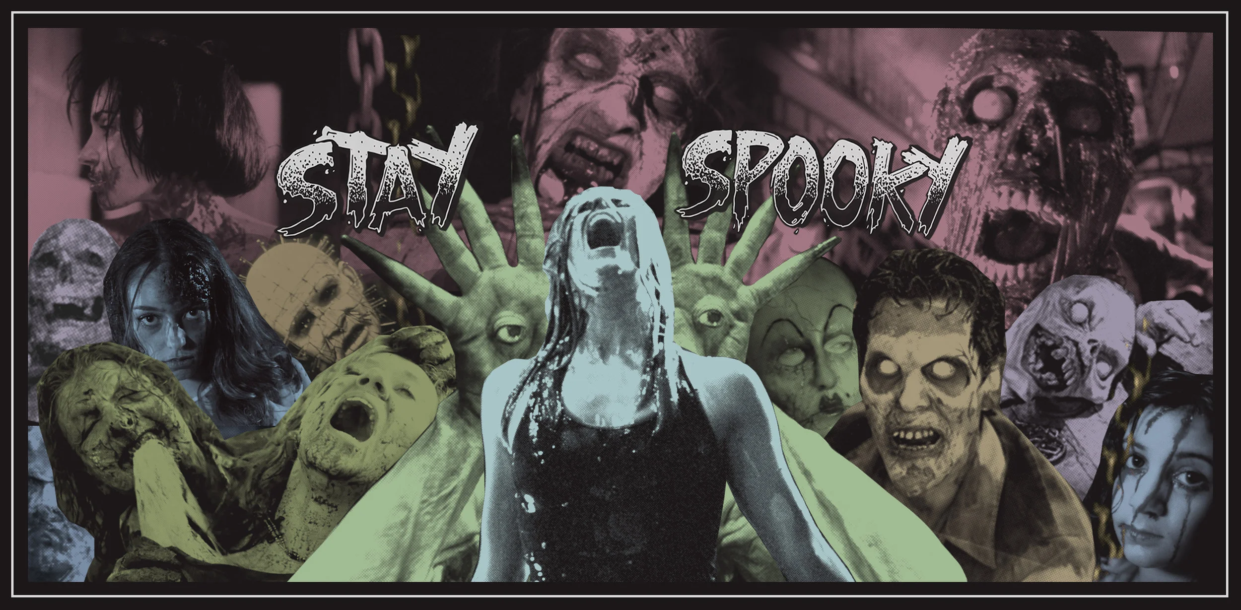 HorrorBound_stayspooky_Fullres2.jpg