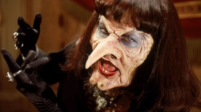 The-Witches-650x365.jpg
