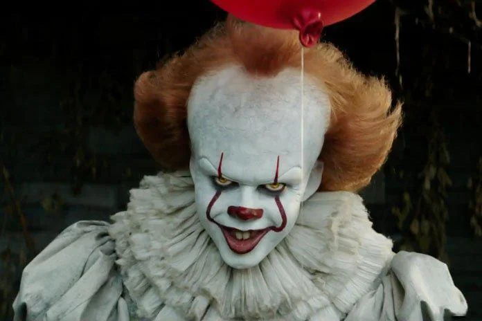 pennywise-speaks-in-new-it-tv-spot-696x464.jpg