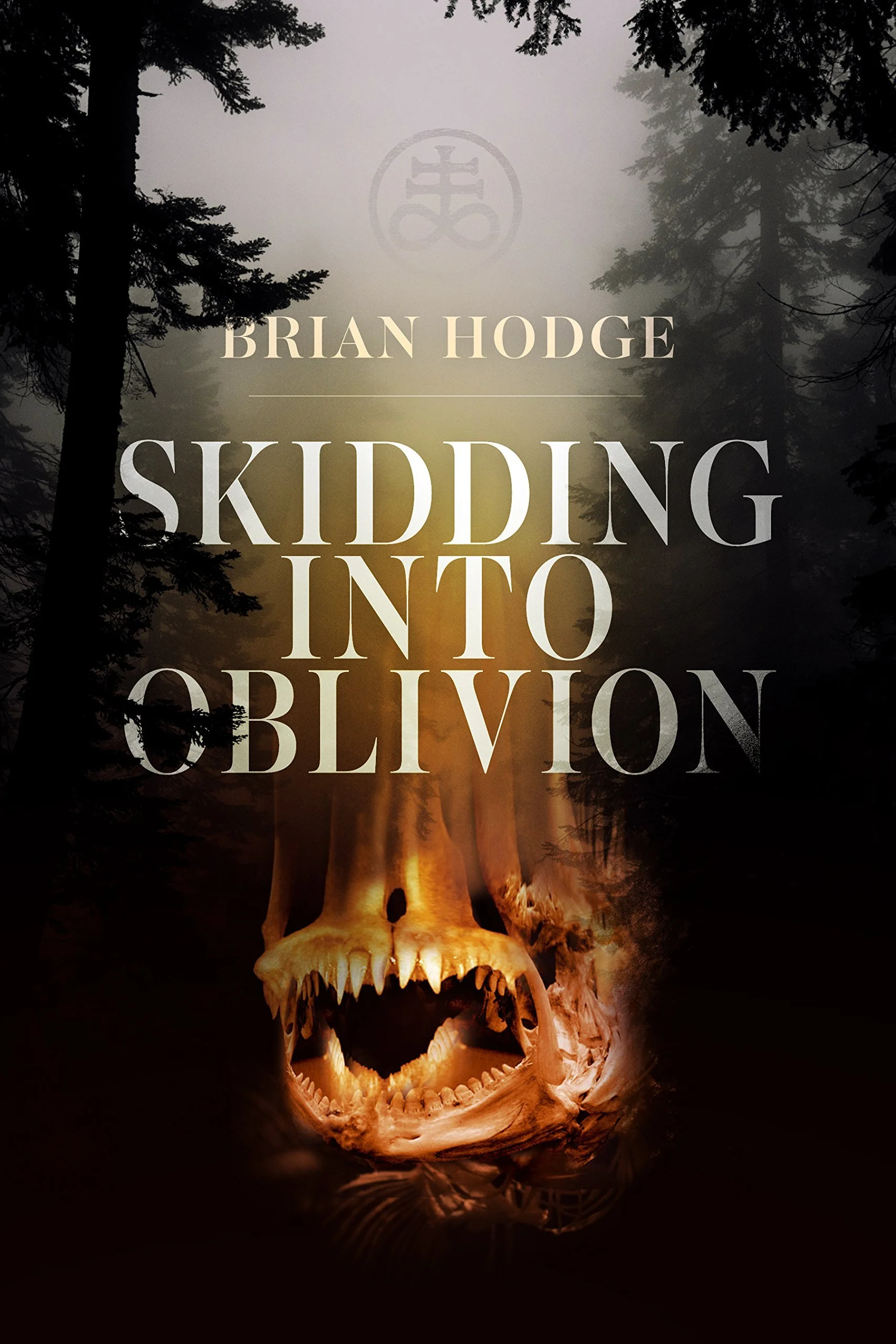 Skidding-Into-Oblivion-by-Brian-Hodge.jpg
