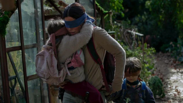 BirdBox_Netflix_Header.jpg