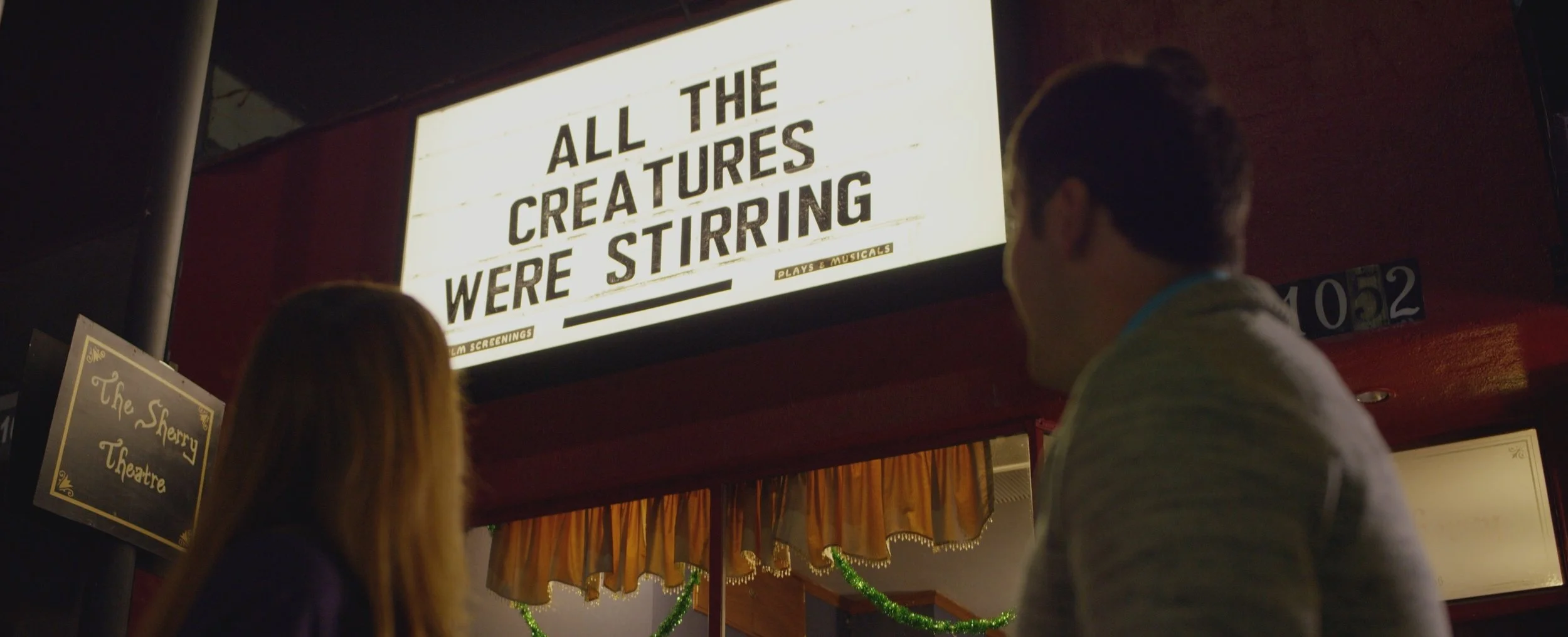 All-the-Creatures-Were-Stirring-Sign.jpeg