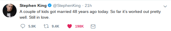 Screenshot 2019-01-03 at 11.06.15 AM.png