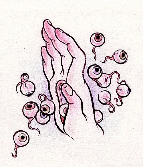 tumblr_mdodbjPejn1qbcr4ko1_500.jpg